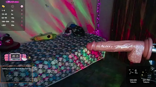 Snapshot of kim_saenz20 chatting on January 25, 2025, 7:17 am kim saenz20 online show from January 25, 2025, 7:17 am