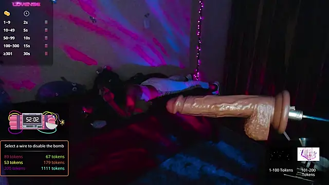 Snapshot of kim_saenz20 chatting on February 11, 2025, 2:57 am kim saenz20 online show from February 11, 2025, 2:57 am