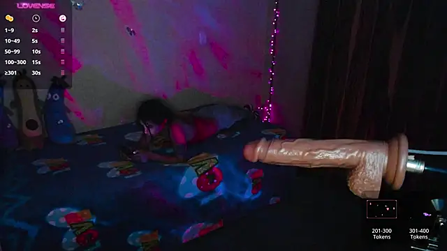 Snapshot of kim_saenz20 chatting on February 15, 2025, 2:15 am kim saenz20 online show from February 15, 2025, 2:15 am