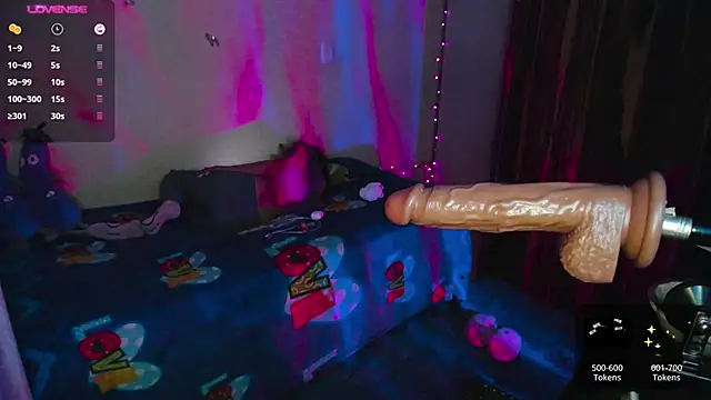 Snapshot of kim_saenz20 chatting on February 18, 2025, 7:10 am kim saenz20 online show from February 18, 2025, 7:10 am