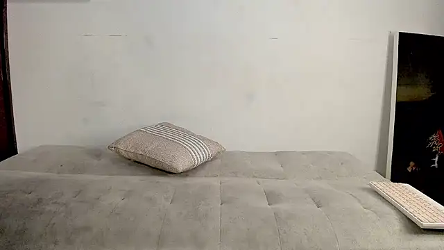 deyianxx online show from December 11, 2024, 6:58 am