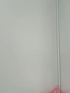 Snapshot of Nicolaskribeiro chatting on September 26, 2025, 2:21 pm Nicolaskribeiro online show from September 26, 2025, 2:21 pm