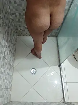 Snapshot of Nicolaskribeiro chatting on October 5, 2025, 12:47 pm Nicolaskribeiro online show from October 5, 2025, 12:47 pm