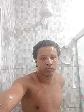 Snapshot of Nicolaskribeiro chatting on November 4, 2025, 9:52 am Nicolaskribeiro online show from November 4, 2025, 9:52 am