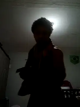 Snapshot of Nicolaskribeiro chatting on November 6, 2025, 8:43 pm Nicolaskribeiro online show from November 6, 2025, 8:43 pm