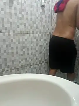 Snapshot of Nicolaskribeiro chatting on November 10, 2025, 11:09 am Nicolaskribeiro online show from November 10, 2025, 11:09 am