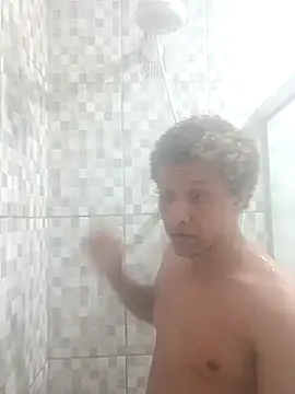 Snapshot of Nicolaskribeiro chatting on November 14, 2025, 10:40 pm Nicolaskribeiro online show from November 14, 2025, 10:40 pm