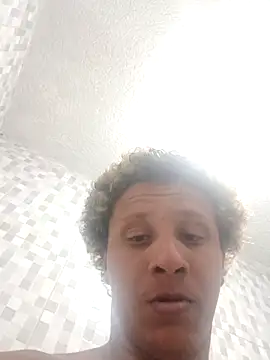 Snapshot of Nicolaskribeiro chatting on November 28, 2025, 10:12 pm Nicolaskribeiro online show from November 28, 2025, 10:12 pm