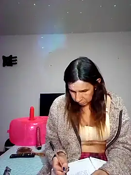 Cameron puppy online show from September 29, 2025, 12:49 am