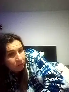 Cameron puppy online show from October 6, 2025, 1:03 am