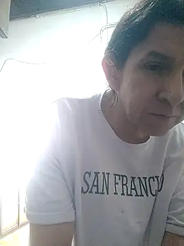 Cameron puppy online show from February 23, 2026, 5:54 pm