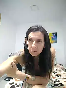 Cameron puppy online show from June 4, 2026, 5:57 am