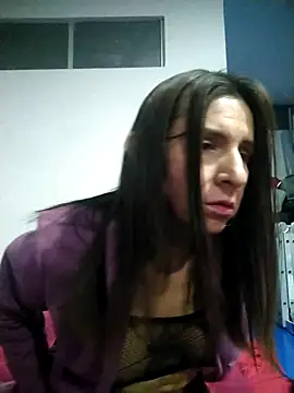 Cameron puppy online show from June 14, 2026, 4:47 am