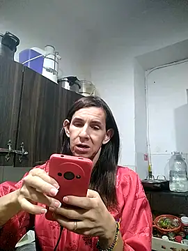 Cameron puppy online show from June 17, 2026, 10:10 pm