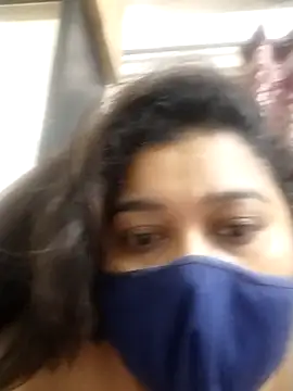 Snapshot of indianlisa5 chatting on June 21, 2026, 8:44 pm indianlisa5 online show from June 21, 2026, 8:44 pm