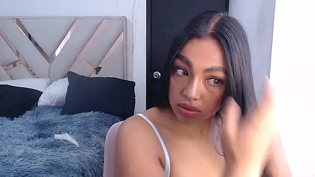 fairylatin222 online show from September 14, 2025, 12:04 pm