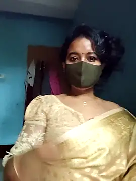 Dil-Ka-Radhika online show from March 20, 2025, 7:47 am