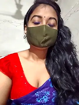 Dil-Ka-Radhika online show from September 12, 2025, 11:59 pm