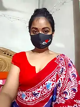 Dil-Ka-Radhika online show from September 20, 2025, 2:12 am