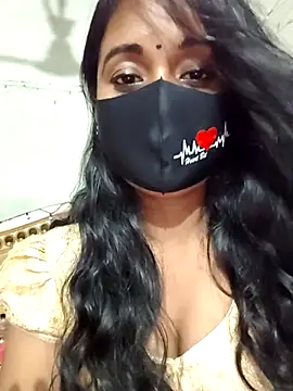 Dil-Ka-Radhika online show from October 3, 2025, 2:47 pm