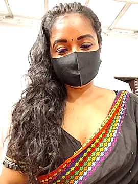 Dil-Ka-Radhika online show from October 11, 2025, 12:47 pm