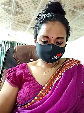 Dil-Ka-Radhika online show from October 21, 2025, 1:34 pm