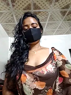 Dil-Ka-Radhika online show from November 3, 2025, 1:45 pm