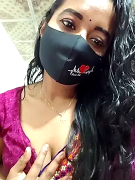 Dil-Ka-Radhika online show from November 16, 2025, 2:50 am