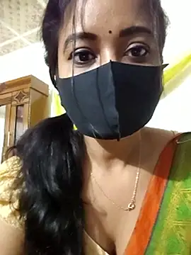 Dil-Ka-Radhika online show from March 8, 2026, 2:04 am