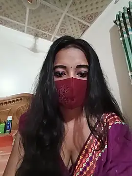 Snapshot of Dil-Ka-Radhika chatting on May 23, 2026, 12:49 am Dil-Ka-Radhika online show from May 23, 2026, 12:49 am