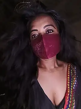 Snapshot of Dil-Ka-Radhika chatting on May 25, 2026, 12:38 am Dil-Ka-Radhika online show from May 25, 2026, 12:38 am