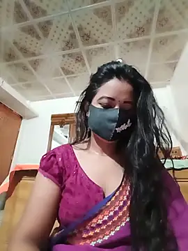 Snapshot of Dil-Ka-Radhika chatting on May 29, 2026, 11:58 pm Dil-Ka-Radhika online show from May 29, 2026, 11:58 pm