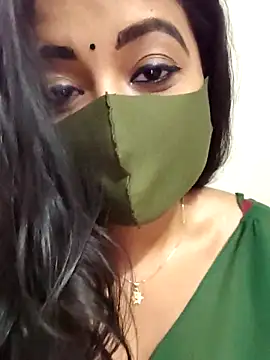 Snapshot of Dil-Ka-Radhika chatting on June 11, 2026, 1:27 am Dil-Ka-Radhika online show from June 11, 2026, 1:27 am