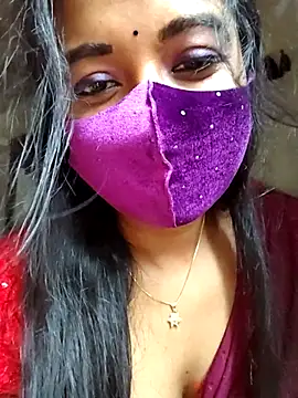Snapshot of Dil-Ka-Radhika chatting on June 15, 2026, 2:58 am Dil-Ka-Radhika online show from June 15, 2026, 2:58 am