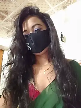 Snapshot of Dil-Ka-Radhika chatting on June 22, 2026, 1:07 am Dil-Ka-Radhika online show from June 22, 2026, 1:07 am