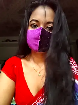 Snapshot of Dil-Ka-Radhika chatting on June 28, 2026, 12:38 am Dil-Ka-Radhika online show from June 28, 2026, 12:38 am