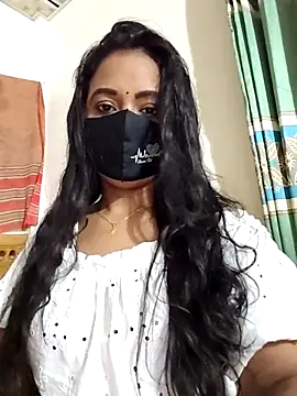 Snapshot of Dil-Ka-Radhika chatting on July 6, 2026, 2:14 pm Dil-Ka-Radhika online show from July 6, 2026, 2:14 pm