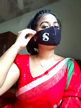 Snapshot of Dil-Ka-Radhika chatting on July 7, 2026, 6:47 am Dil-Ka-Radhika online show from July 7, 2026, 6:47 am