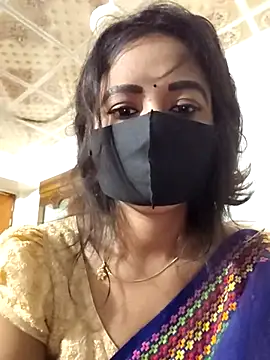 Snapshot of Dil-Ka-Radhika chatting on July 8, 2026, 2:38 am Dil-Ka-Radhika online show from July 8, 2026, 2:38 am