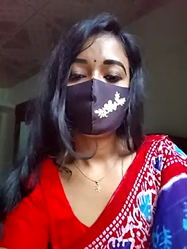 Snapshot of Dil-Ka-Radhika chatting on July 13, 2026, 2:58 am Dil-Ka-Radhika online show from July 13, 2026, 2:58 am