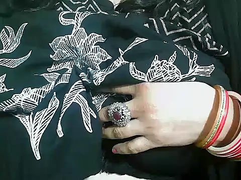 rehana housewife online show from March 2, 2026, 8:10 am