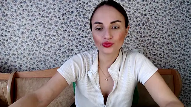 Snapshot of Tinadream20 chatting on September 25, 2025, 9:13 am Tinadream20 online show from September 25, 2025, 9:13 am