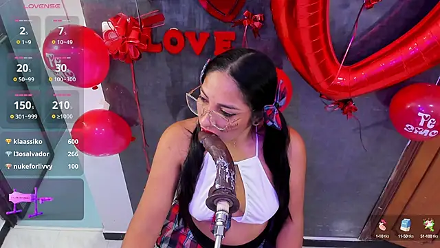 sweetyblowjob1 online show from February 14, 2025, 11:53 am