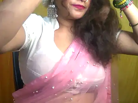 sexy baby kolkata online show from December 17, 2025, 7:47 am