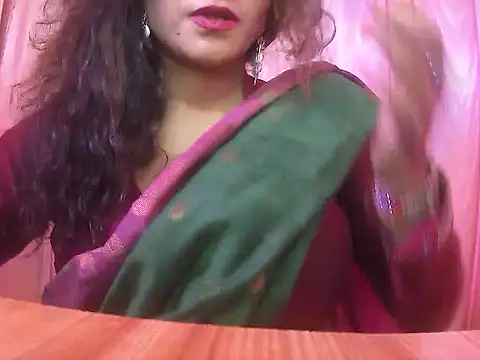 sexy baby kolkata online show from January 18, 2026, 5:22 am