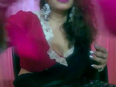 sexy baby kolkata online show from February 7, 2026, 7:12 am