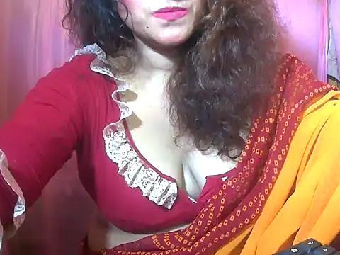sexy baby kolkata online show from April 24, 2026, 5:10 am