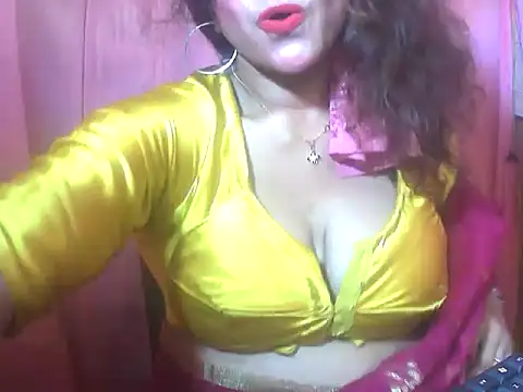 sexy baby kolkata online show from April 26, 2026, 3:37 am