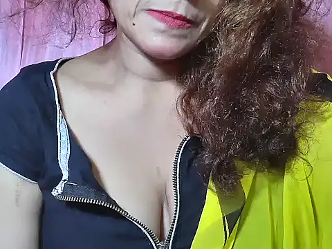 Snapshot of sexy_baby_kolkata chatting on May 5, 2026, 4:53 am sexy baby kolkata online show from May 5, 2026, 4:53 am