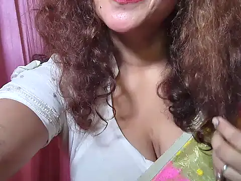Snapshot of sexy_baby_kolkata chatting on May 17, 2026, 2:20 am sexy baby kolkata online show from May 17, 2026, 2:20 am